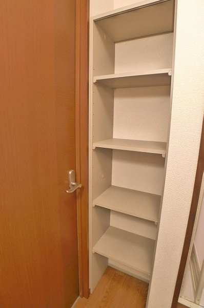 L&amp;rsquo;s吉祥寺（エルズキチジョウジ） その他8