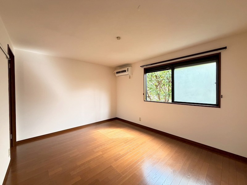 L&amp;rsquo;s吉祥寺（エルズキチジョウジ） ベッドルーム