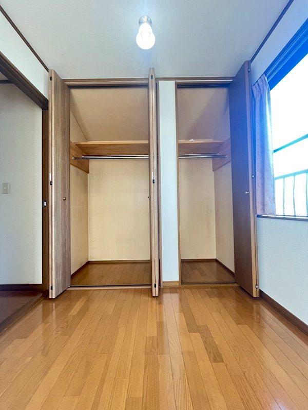 和田３丁目戸建 その他1