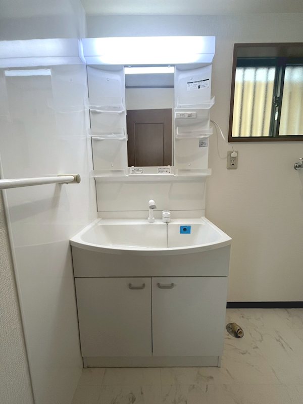 和田３丁目戸建 その他2