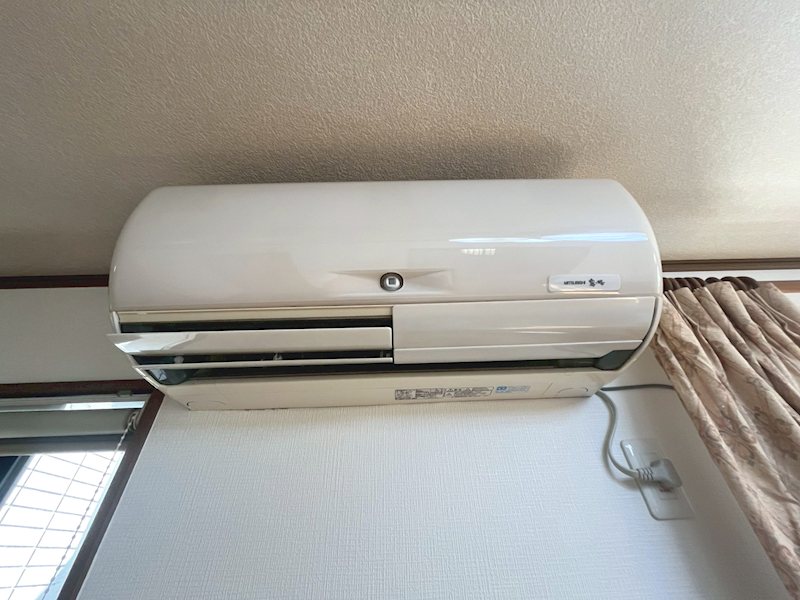 和田３丁目戸建 その他4