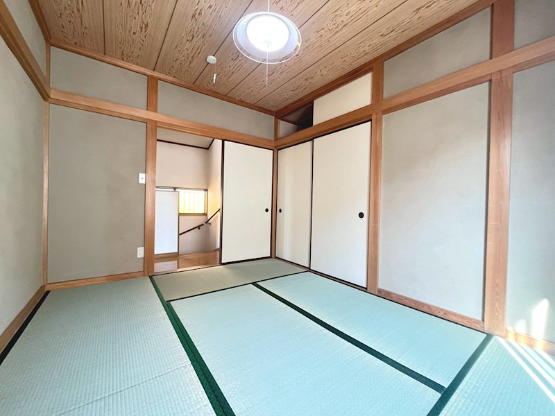 和田３丁目戸建 その他7