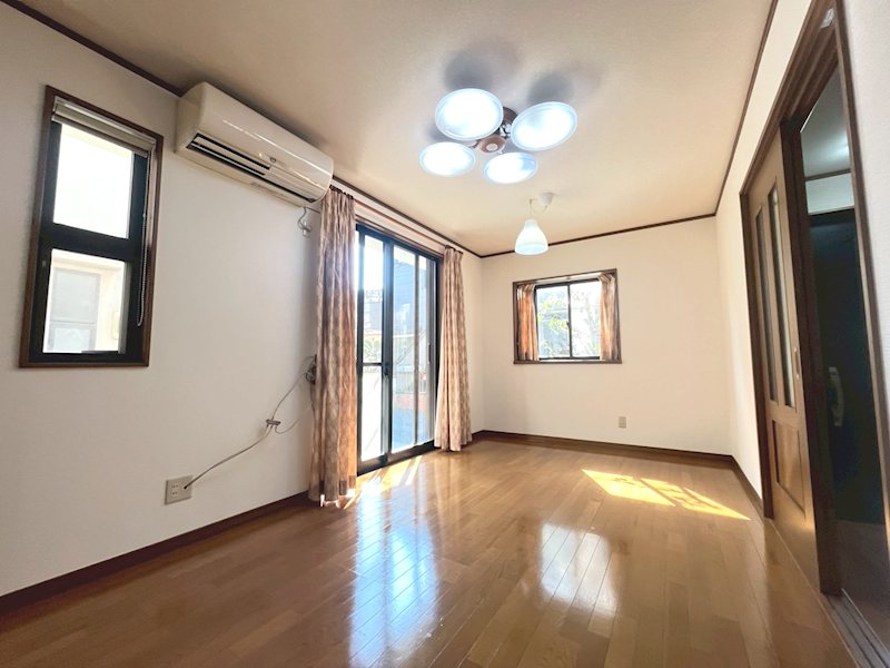 和田３丁目戸建 その他11