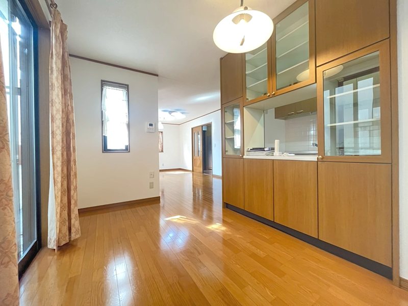 和田３丁目戸建 その他14