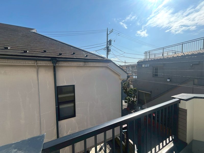 和田３丁目戸建 その他15