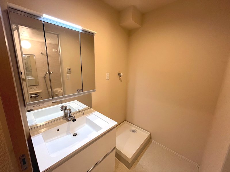 jour en bonheur(ｼﾞｭｰﾙｱﾝﾎﾞﾇｰﾙ） その他2