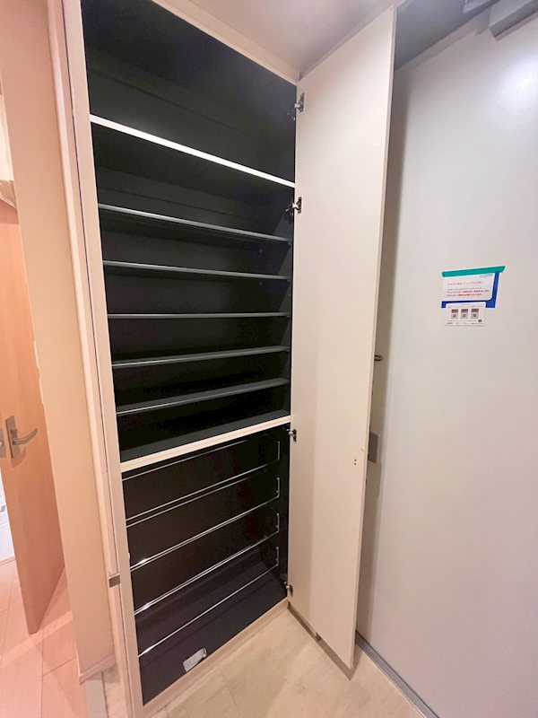 jour en bonheur(ｼﾞｭｰﾙｱﾝﾎﾞﾇｰﾙ） その他4