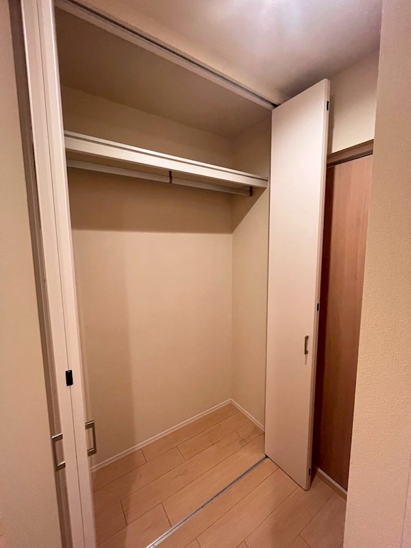 jour en bonheur(ｼﾞｭｰﾙｱﾝﾎﾞﾇｰﾙ） その他10