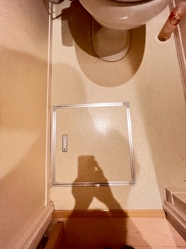 jour en bonheur(ｼﾞｭｰﾙｱﾝﾎﾞﾇｰﾙ） その他14