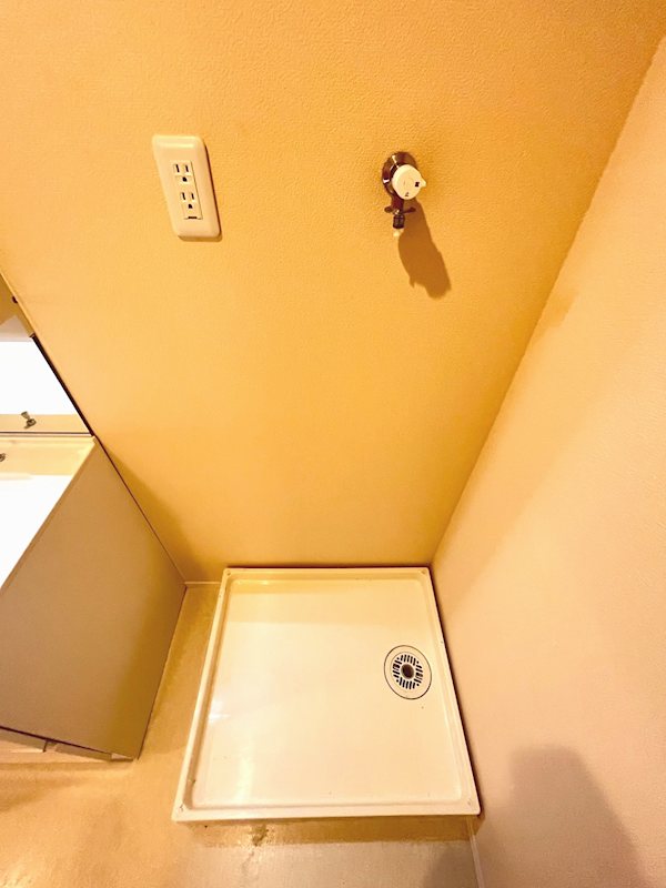 jour en bonheur(ｼﾞｭｰﾙｱﾝﾎﾞﾇｰﾙ） その他5