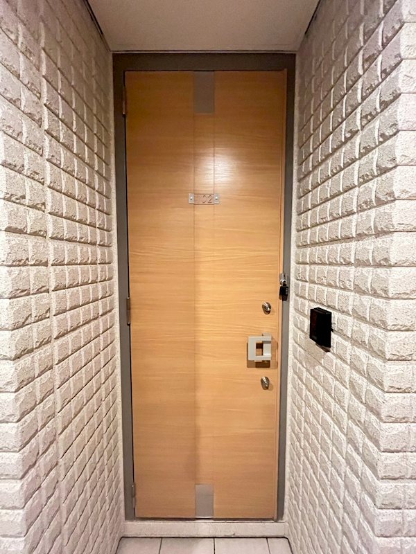 jour en bonheur(ｼﾞｭｰﾙｱﾝﾎﾞﾇｰﾙ） その他7