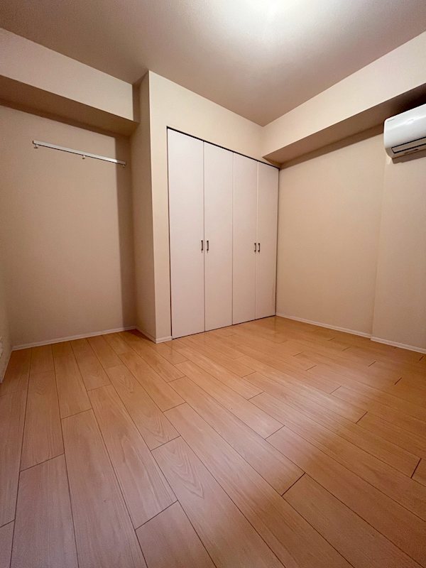 jour en bonheur(ｼﾞｭｰﾙｱﾝﾎﾞﾇｰﾙ） その他8