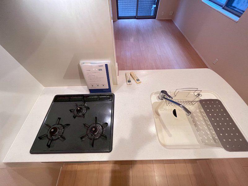 jour en bonheur(ｼﾞｭｰﾙｱﾝﾎﾞﾇｰﾙ） その他12