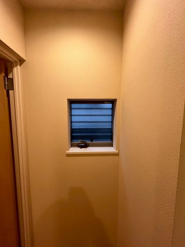 jour en bonheur(ｼﾞｭｰﾙｱﾝﾎﾞﾇｰﾙ） その他13