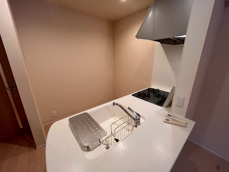 jour en bonheur(ｼﾞｭｰﾙｱﾝﾎﾞﾇｰﾙ） その他15