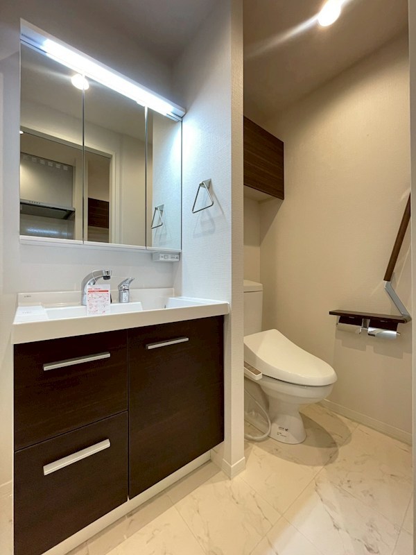 エレンシア高円寺 その他1