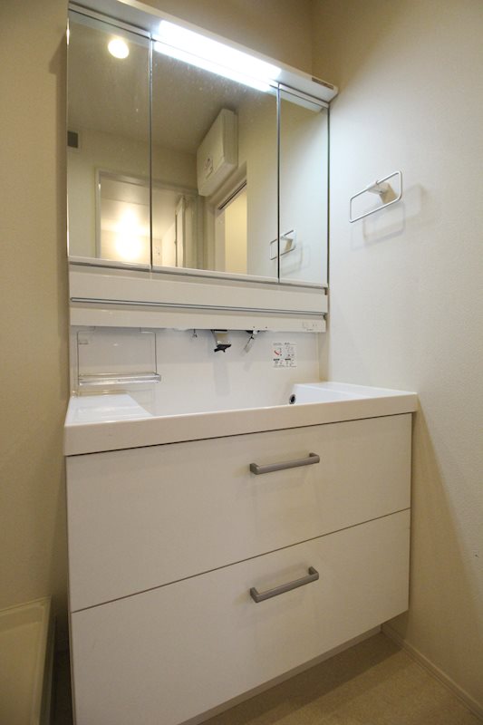 プルミエール梅里 その他2