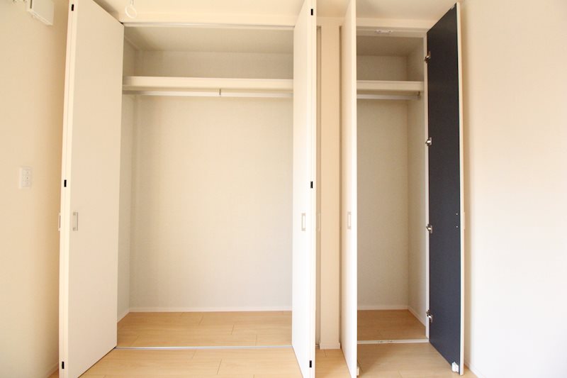 プルミエール梅里 その他3