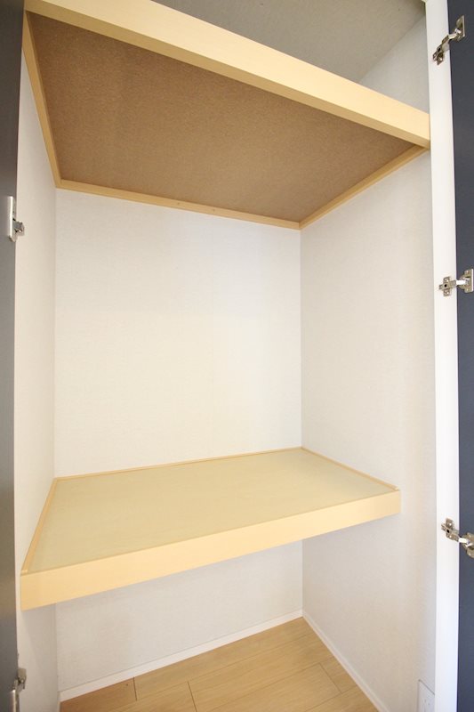 プルミエール梅里 その他4