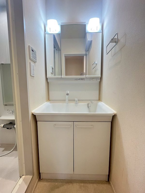 ベルデ　フロレスタ その他2