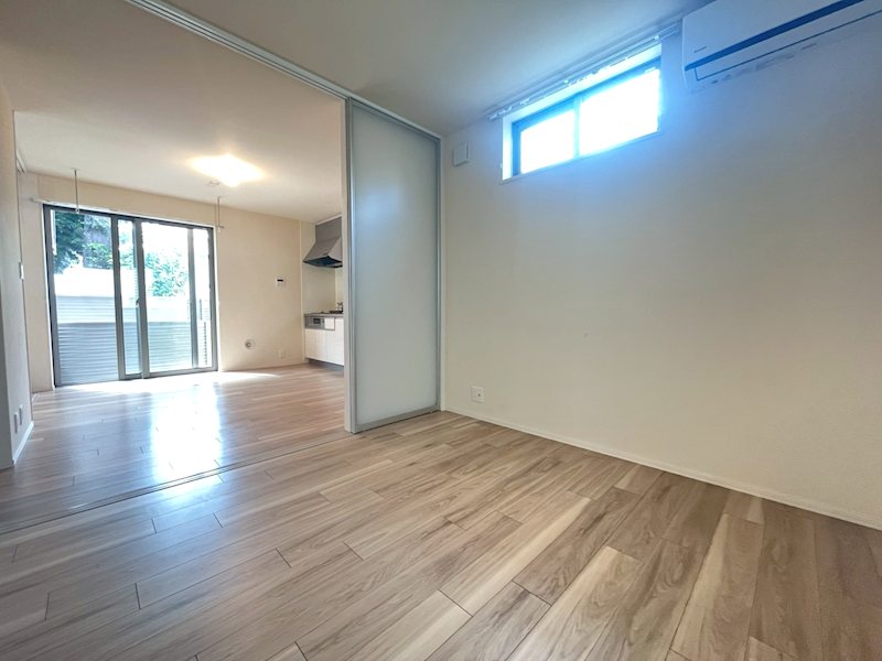 ベルデ　フロレスタ その他6