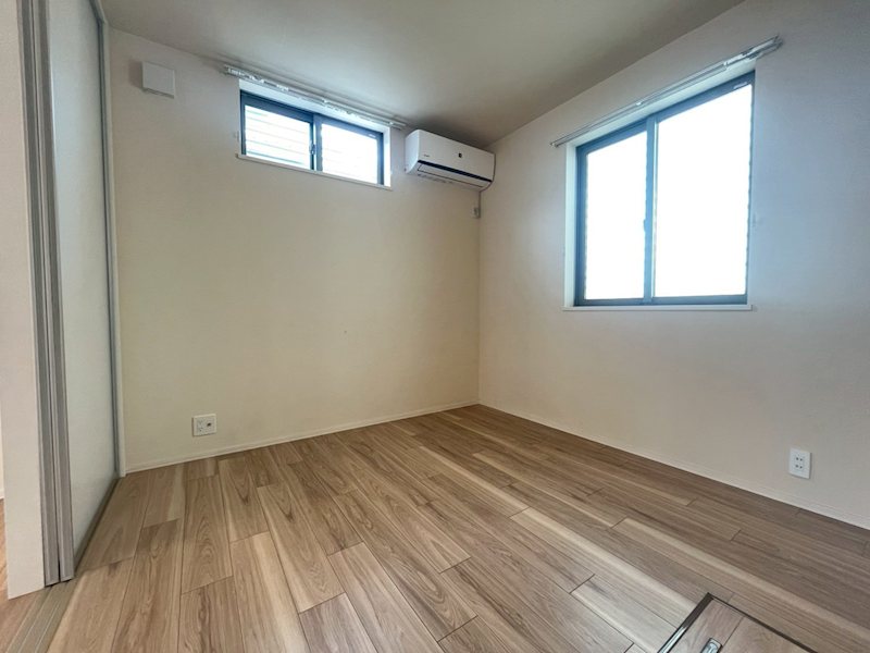 ベルデ　フロレスタ その他11