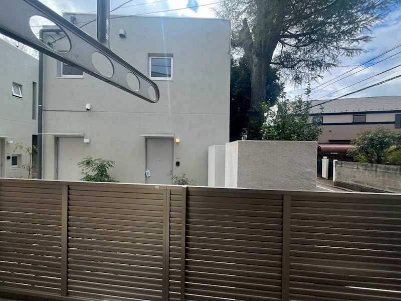 ベルデ　フロレスタ その他17