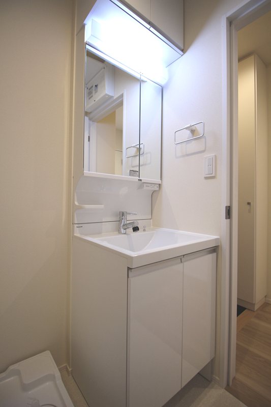 ルミエール その他1