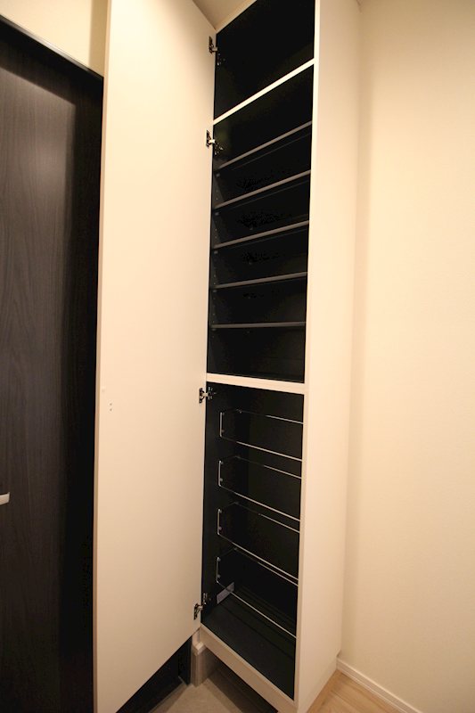 ルミエール その他7