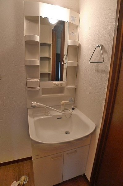 L&amp;rsquo;s吉祥寺（エルズキチジョウジ） その他1