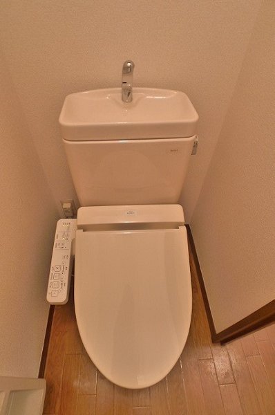 L&amp;rsquo;s吉祥寺（エルズキチジョウジ） その他3