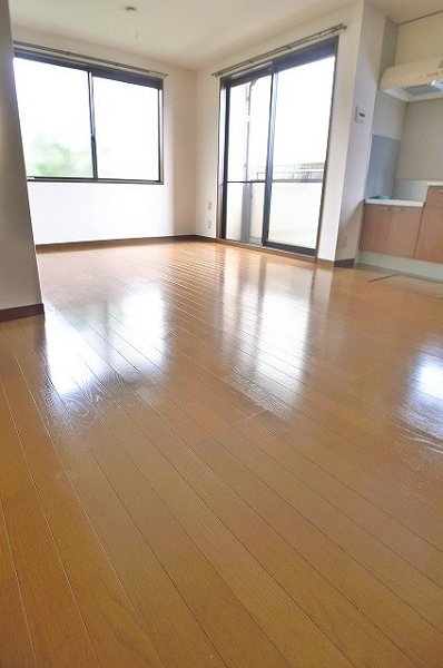 L&amp;rsquo;s吉祥寺（エルズキチジョウジ） その他6