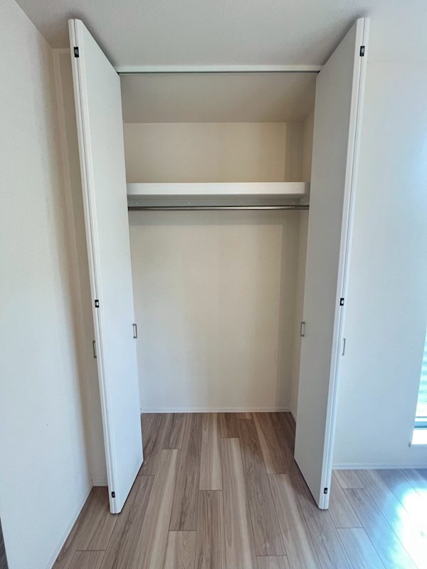 ベルデ　フロレスタ その他1