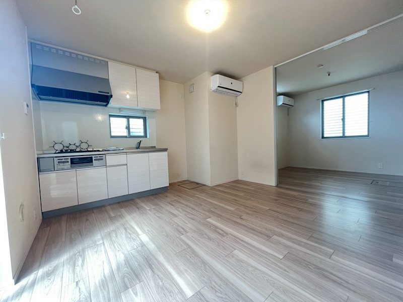 ベルデ　フロレスタ その他7