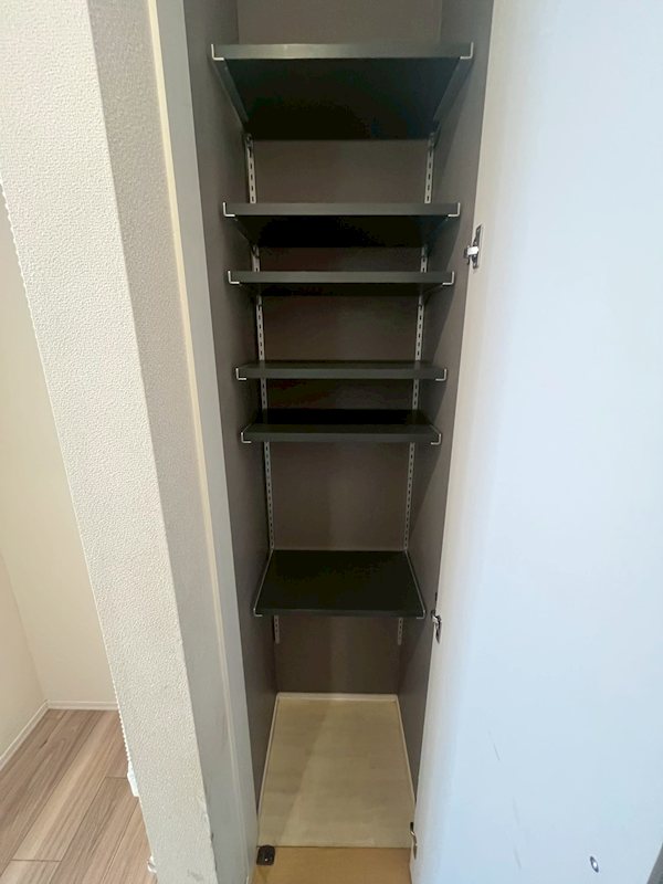 ベルデ　フロレスタ その他9