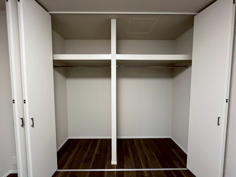 ｍ&amp;rsquo;ｓ　ｗｉｎｇ（エムズウィング） その他3