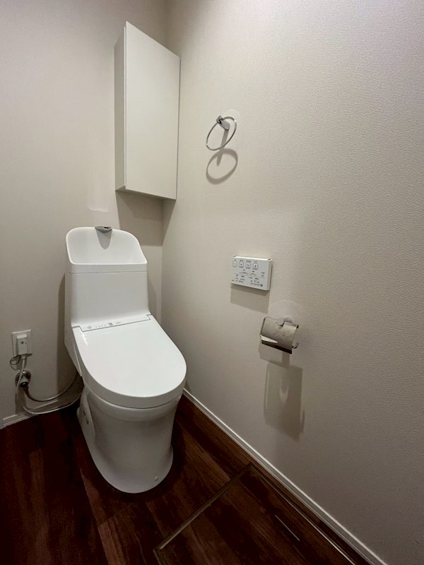 ｍ&amp;rsquo;ｓ　ｗｉｎｇ（エムズウィング） その他5