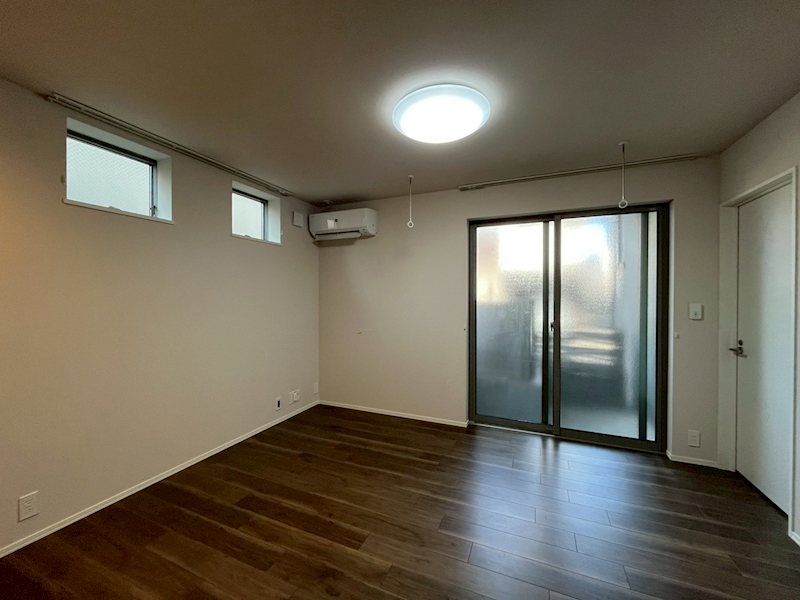 ｍ&amp;rsquo;ｓ　ｗｉｎｇ（エムズウィング） リビング