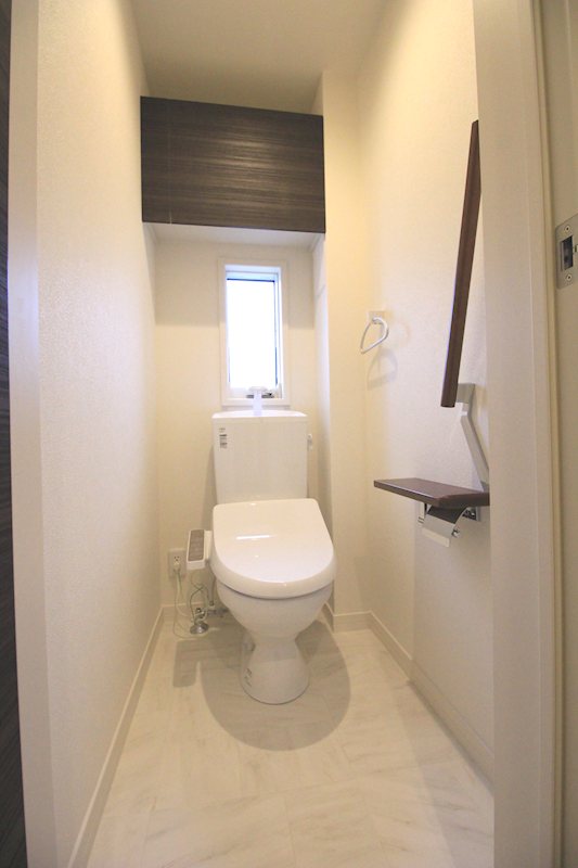 メゾンシャア その他1