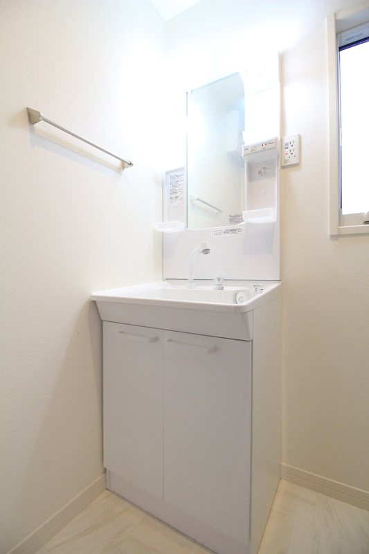 メゾンシャア その他2