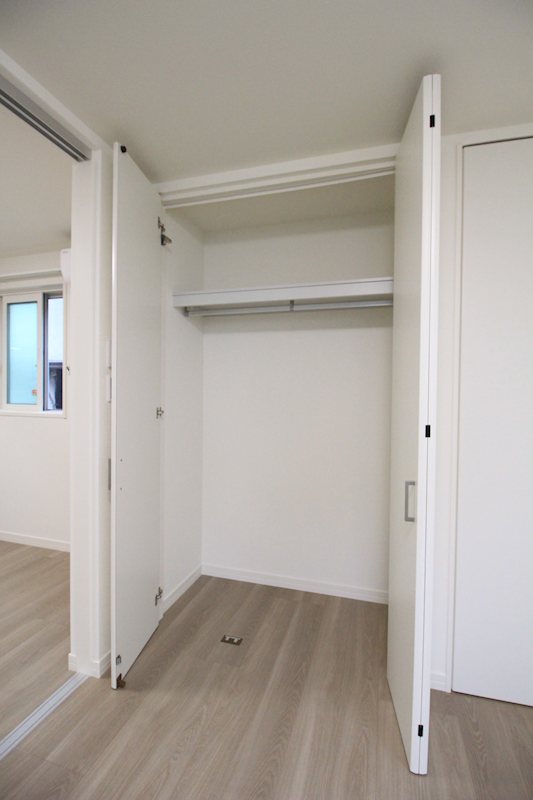 メゾンシャア その他6