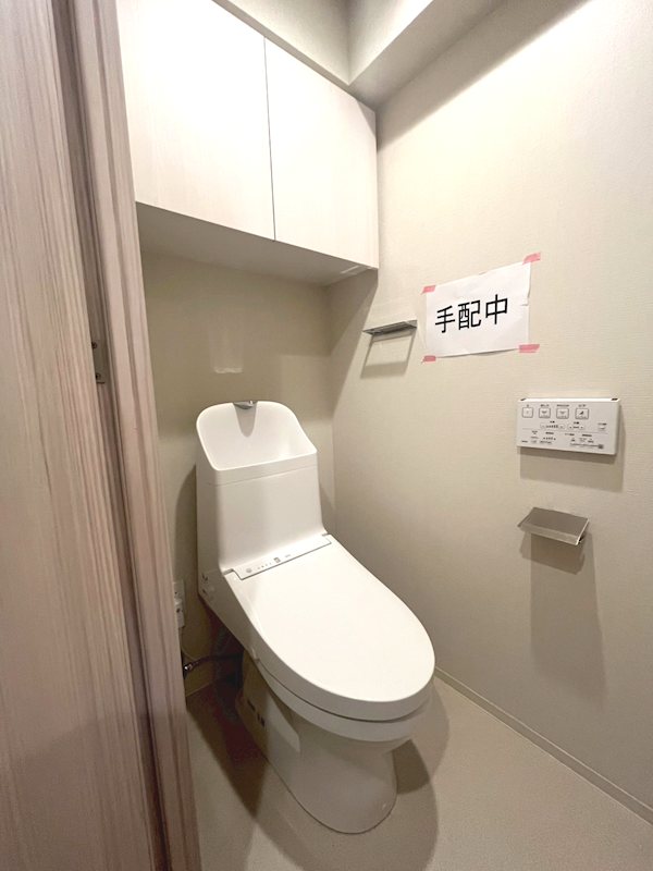 オープンレジデンシア板橋グランデ その他1