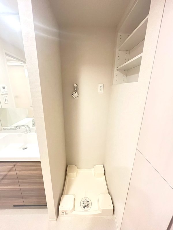 オープンレジデンシア板橋グランデ その他3