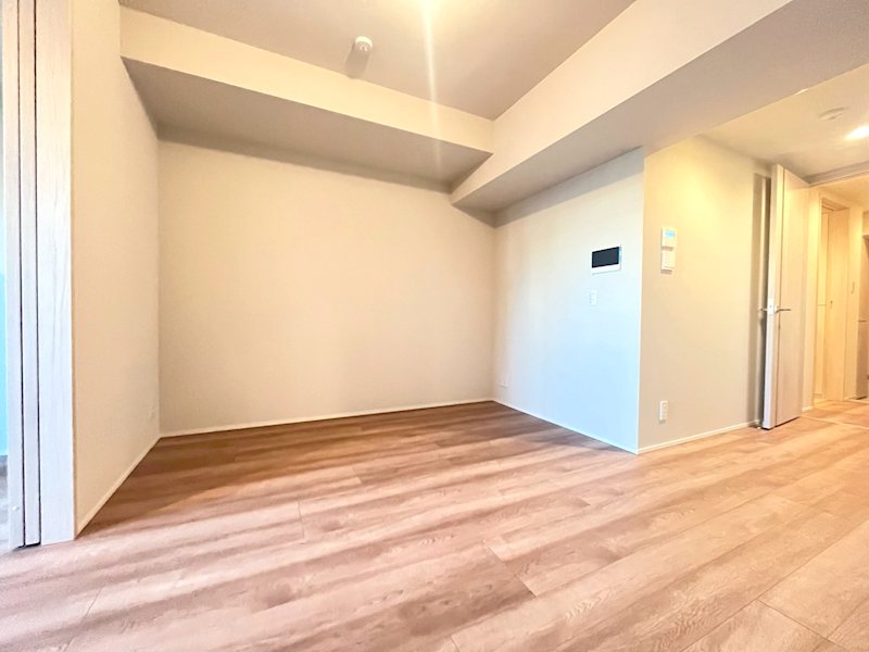 オープンレジデンシア板橋グランデ その他4