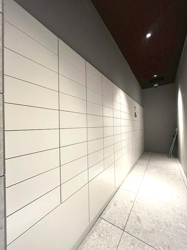 オープンレジデンシア板橋グランデ その他外観2