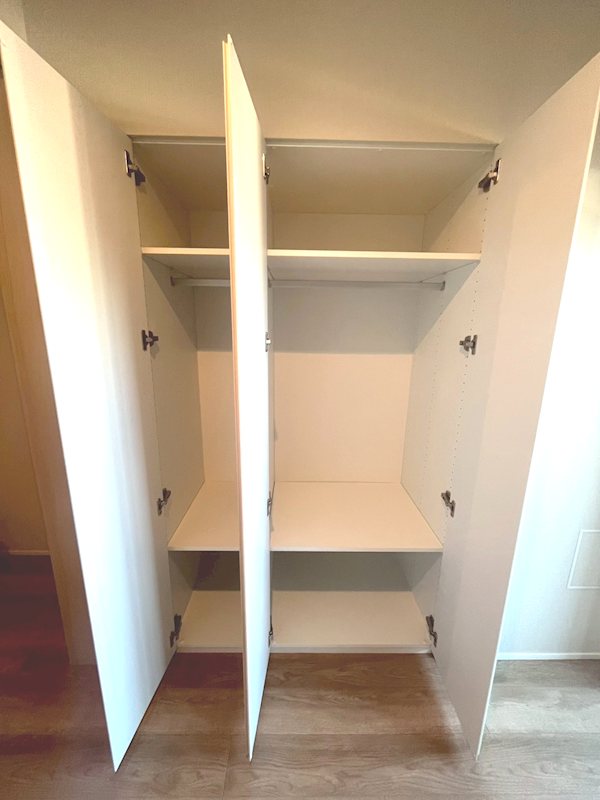 オープンレジデンシア板橋グランデ その他10