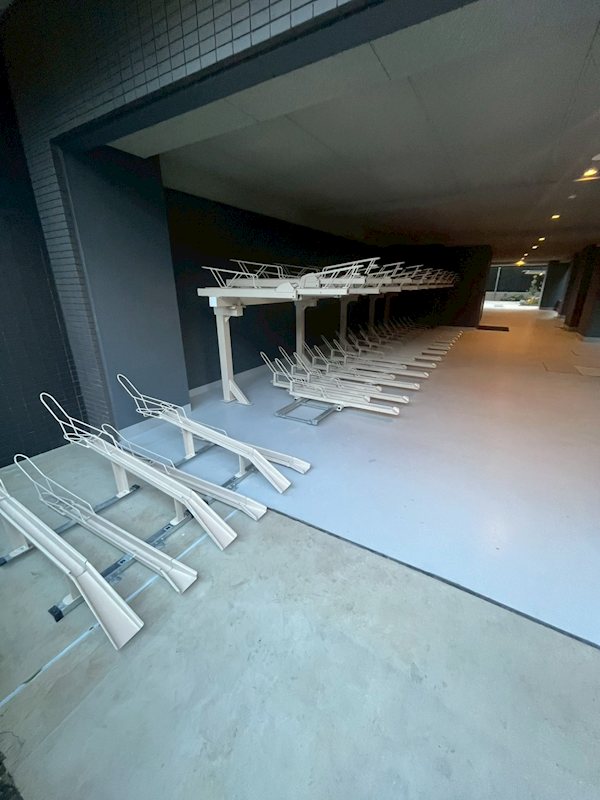 オープンレジデンシア板橋グランデ その他12