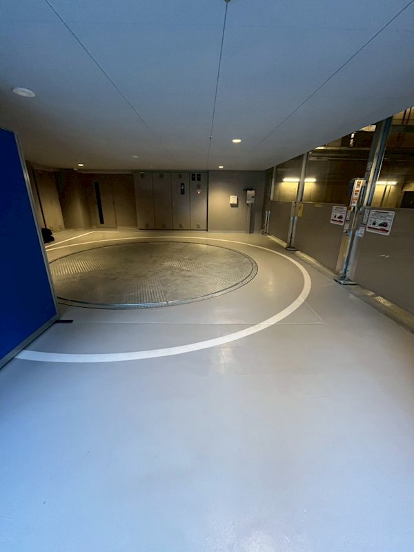 オープンレジデンシア板橋グランデ その他13