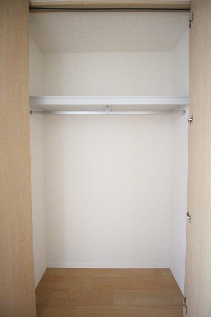 ソフィア代田 その他5