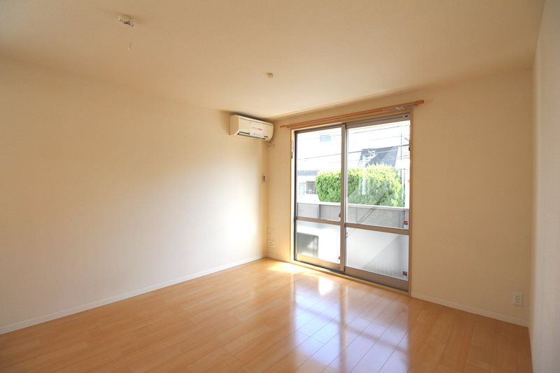 ソフィア代田 その他7